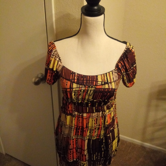 Dress lot all size small - Picture 1 of 6